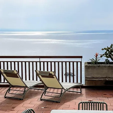 Kalma * Taormina