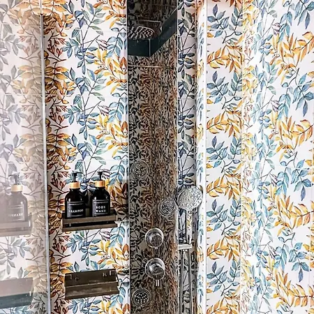 Kalma * Taormina