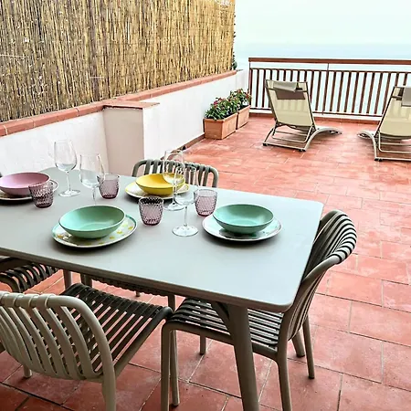 Kalma Taormina
